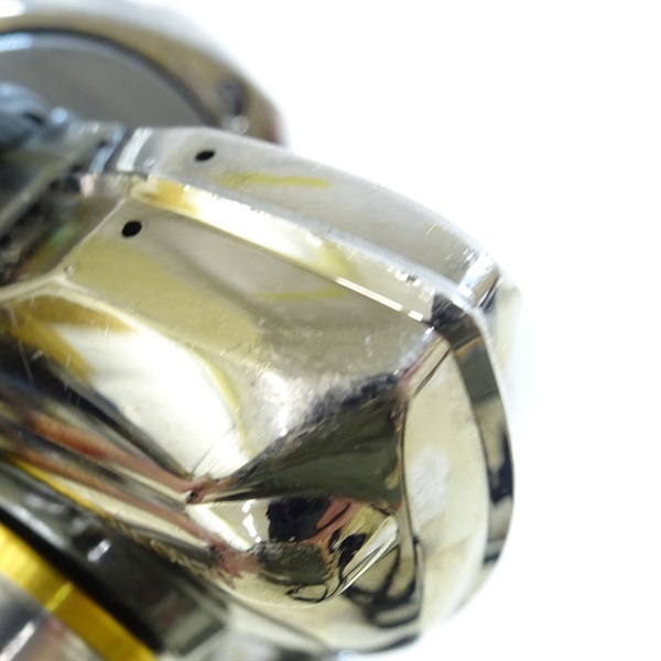 ０７ステラ２０００Ｓ